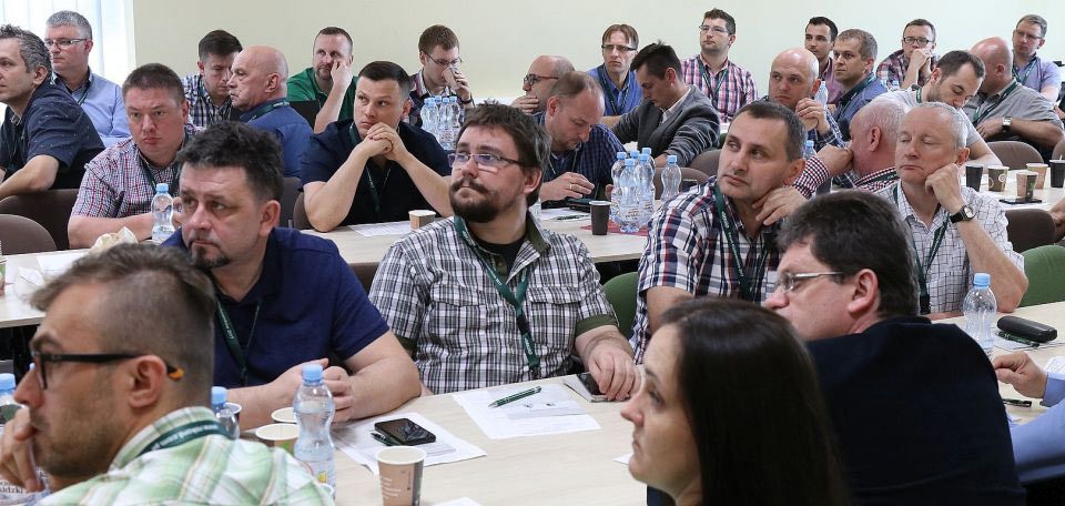 szkolenie - Systemy finansowo-księgowe dla przedsiębiorstw