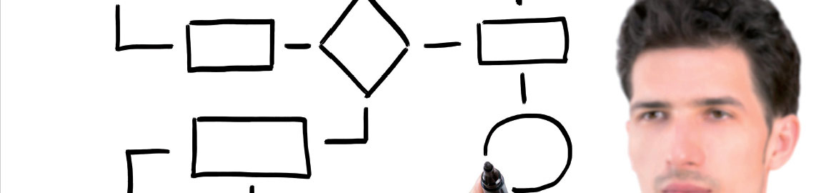 Workflow Rekord SI