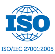 Rekord ISO 27001