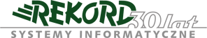 Rekord SI