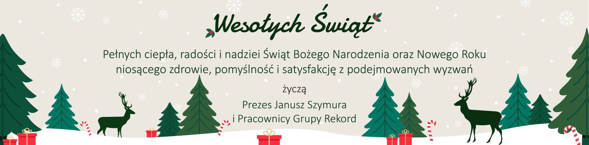 Rekord Si wielkanoc 2025