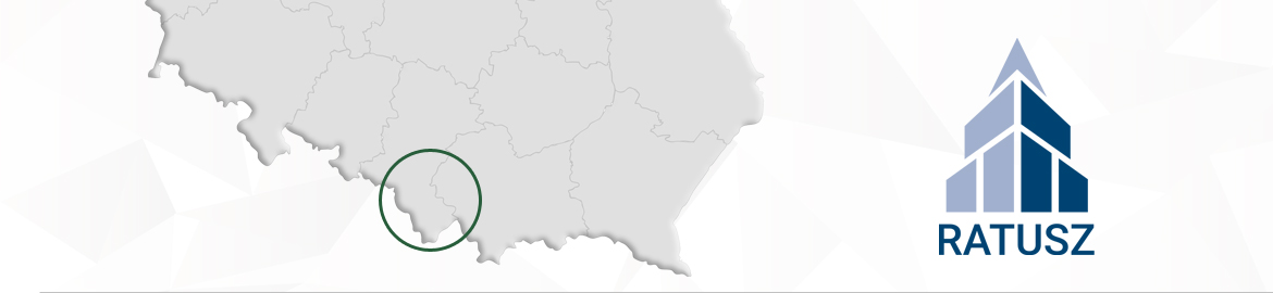 e-Urząd w Beskidach