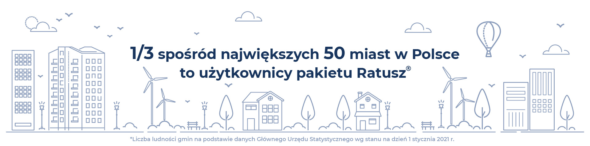 Rekord SI promo video
