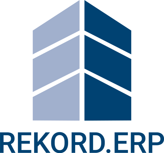 logo Rekord.ERP