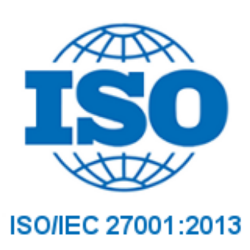 Rekord ISO 9001