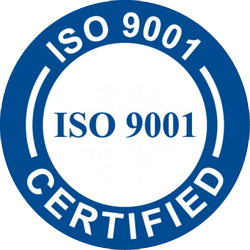 Rekord ISO 9001