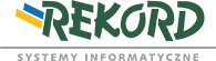 Rekord SI 