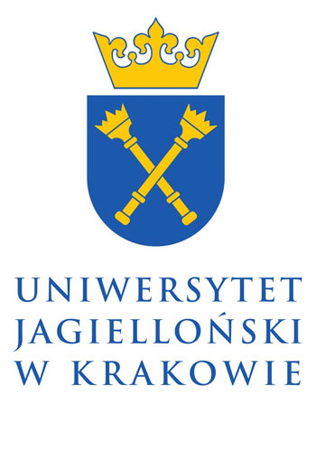 Uniwersytet Jagieloński partner Rekord SI