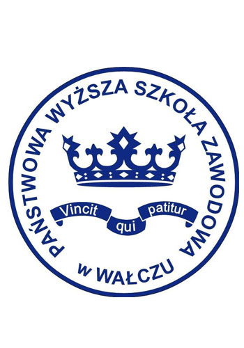 Uniwersytet w Wałczu partner Rekord SI