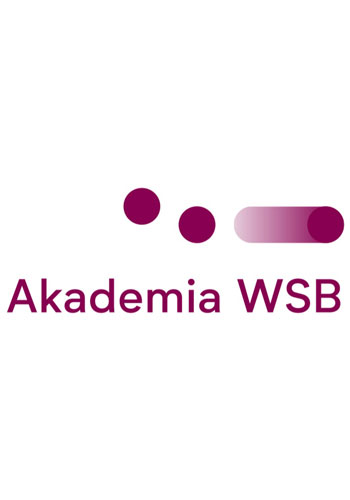 Akademia WSB partner Rekord SI