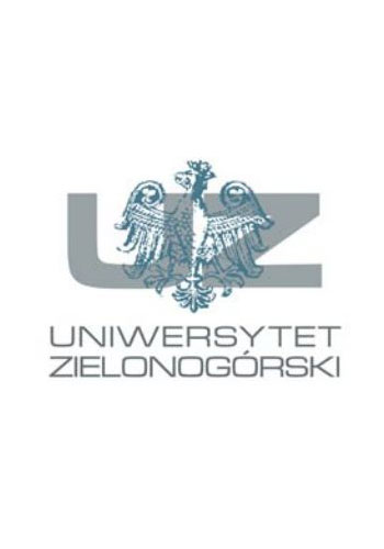 Uniwersytet Zielonogórski partner Rekord SI