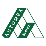 Automex