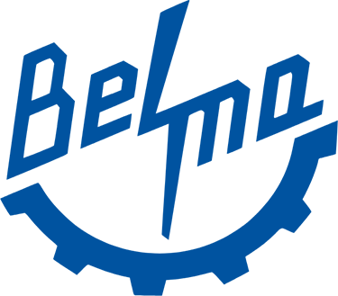 Belma