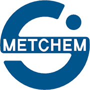 Metchem