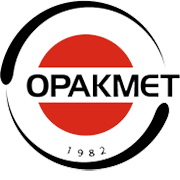Opakmet Płock