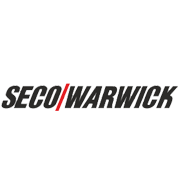 Seco Warwick Rybnik