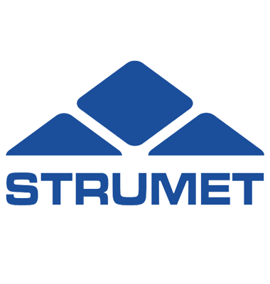 Strumet