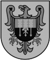 UG Brzeszcze