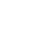 System Rekord.ERP