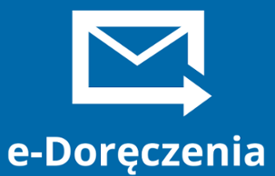 e-Doręczenia