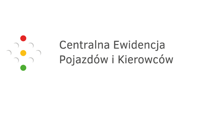 CEPIK
