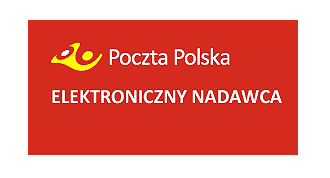 eNadawca