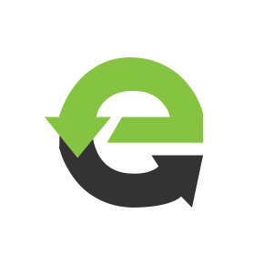 e-Deklaracje