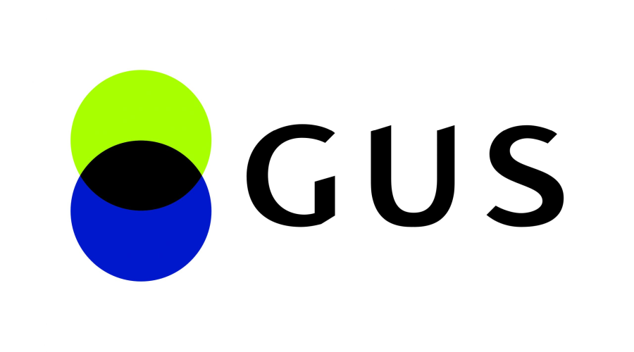 GUS