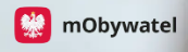 mObywatel